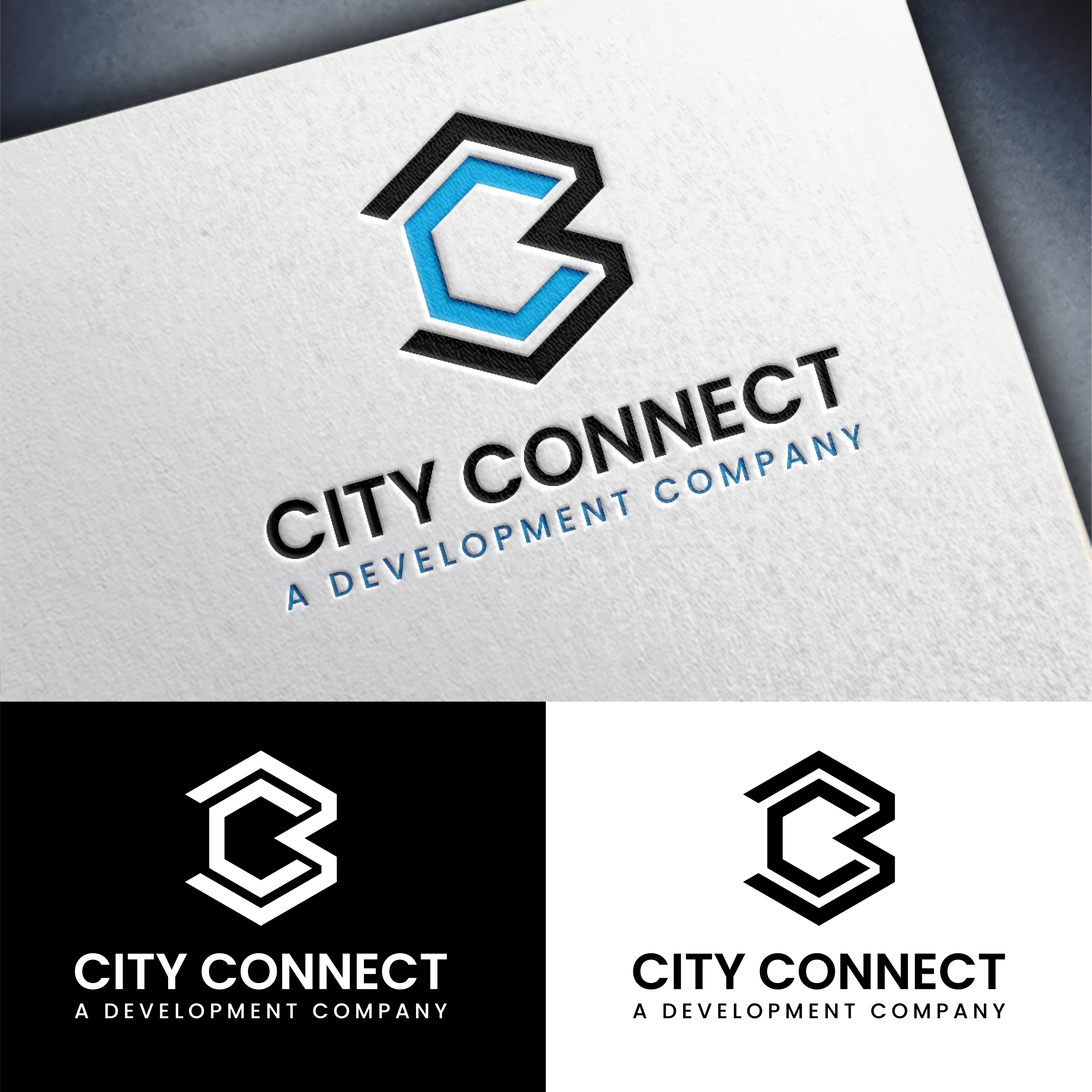 Logo Design by John Mark Arts for this project | Design #36823752