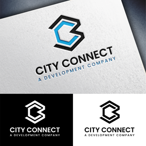 Logo Design by John Mark Arts for this project | Design: #36823752
