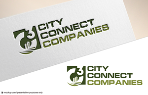 Logo Design by musa-fir for this project | Design: #36823368