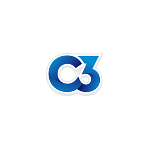 Logo Design by Krold IT Solutions for this project | Design: #36824118