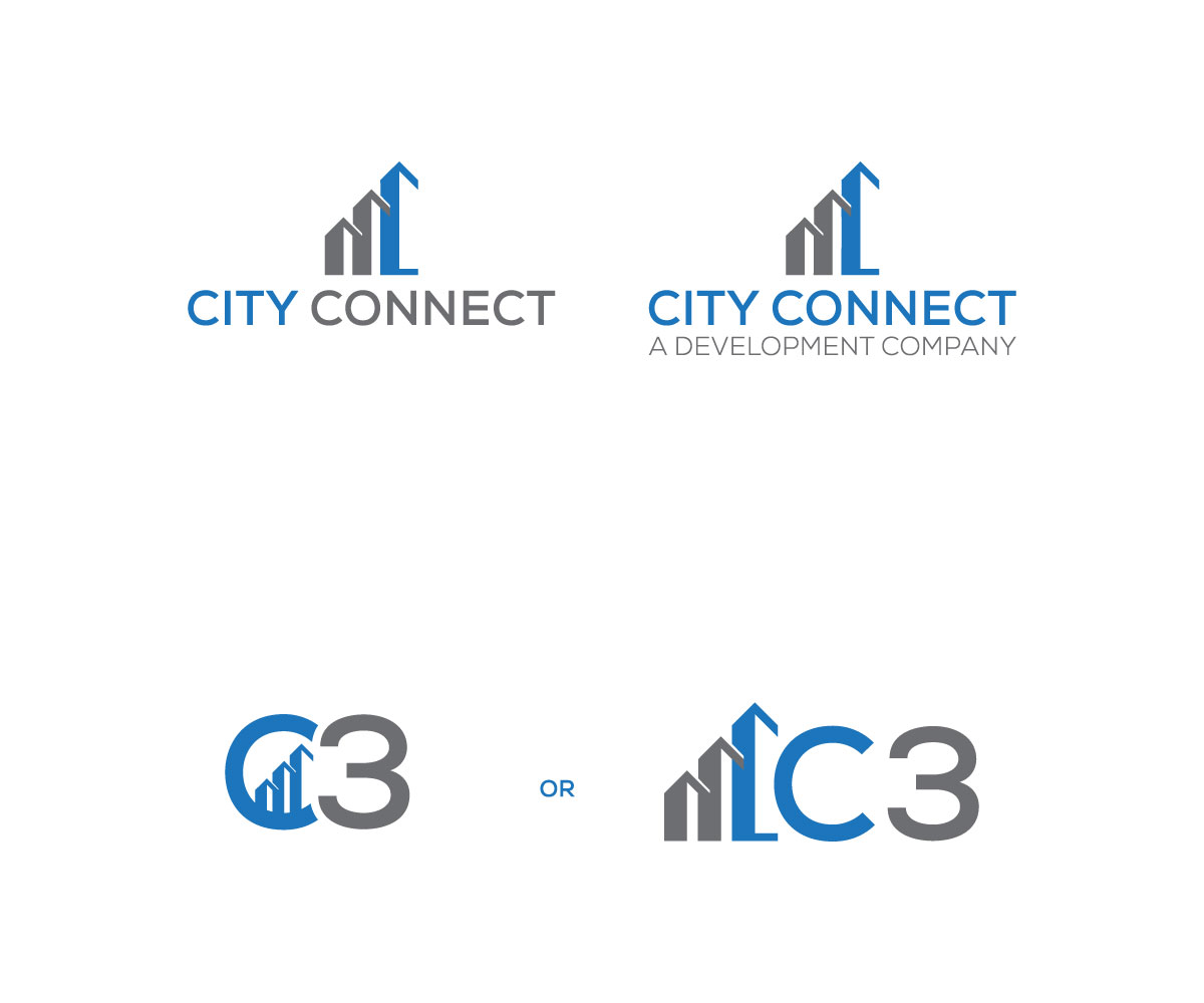 Logo Design by @imaginationsexpart for this project | Design #36823040