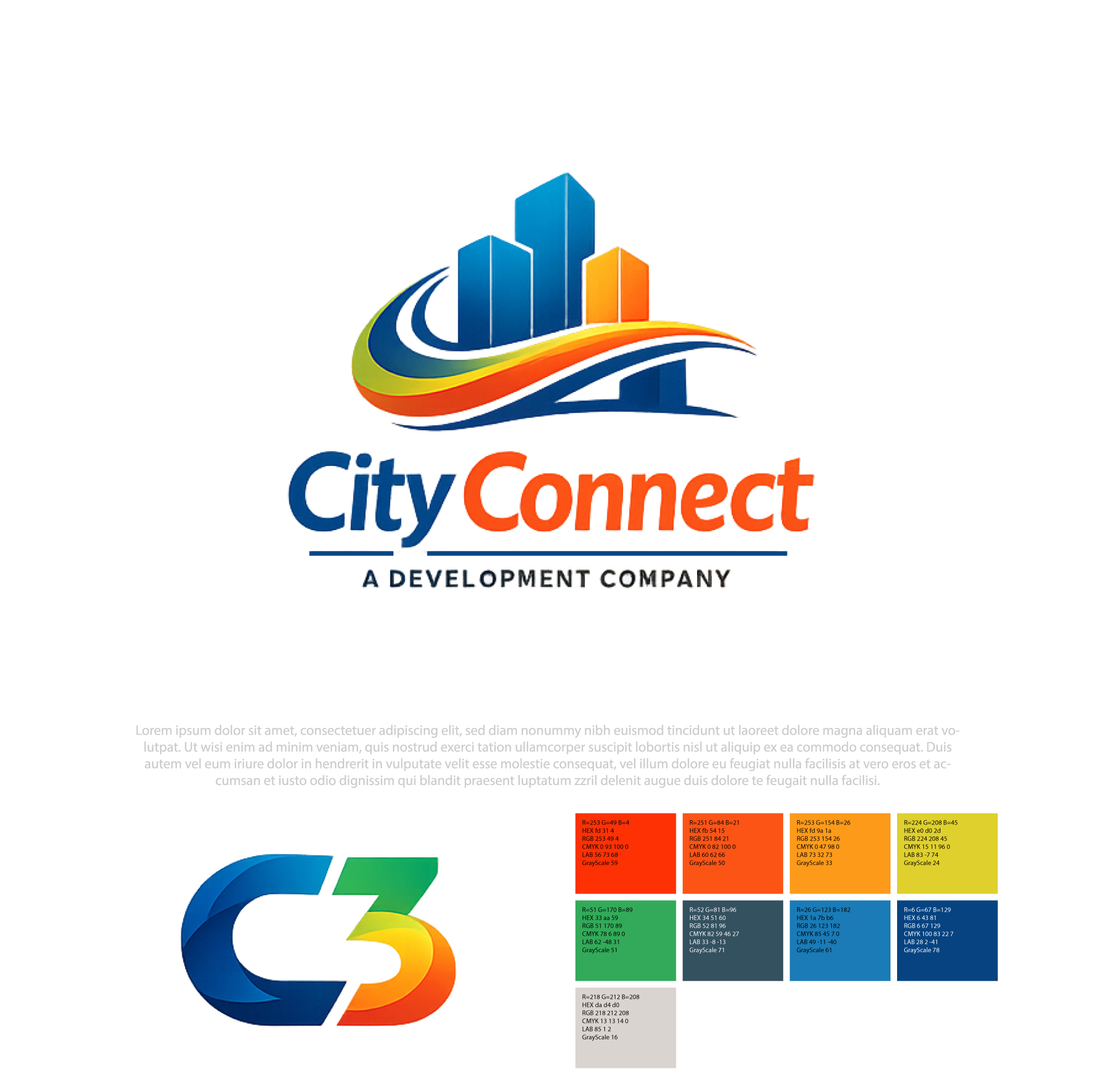 Logo Design by Pilot_DesignR™ for this project | Design #36822604