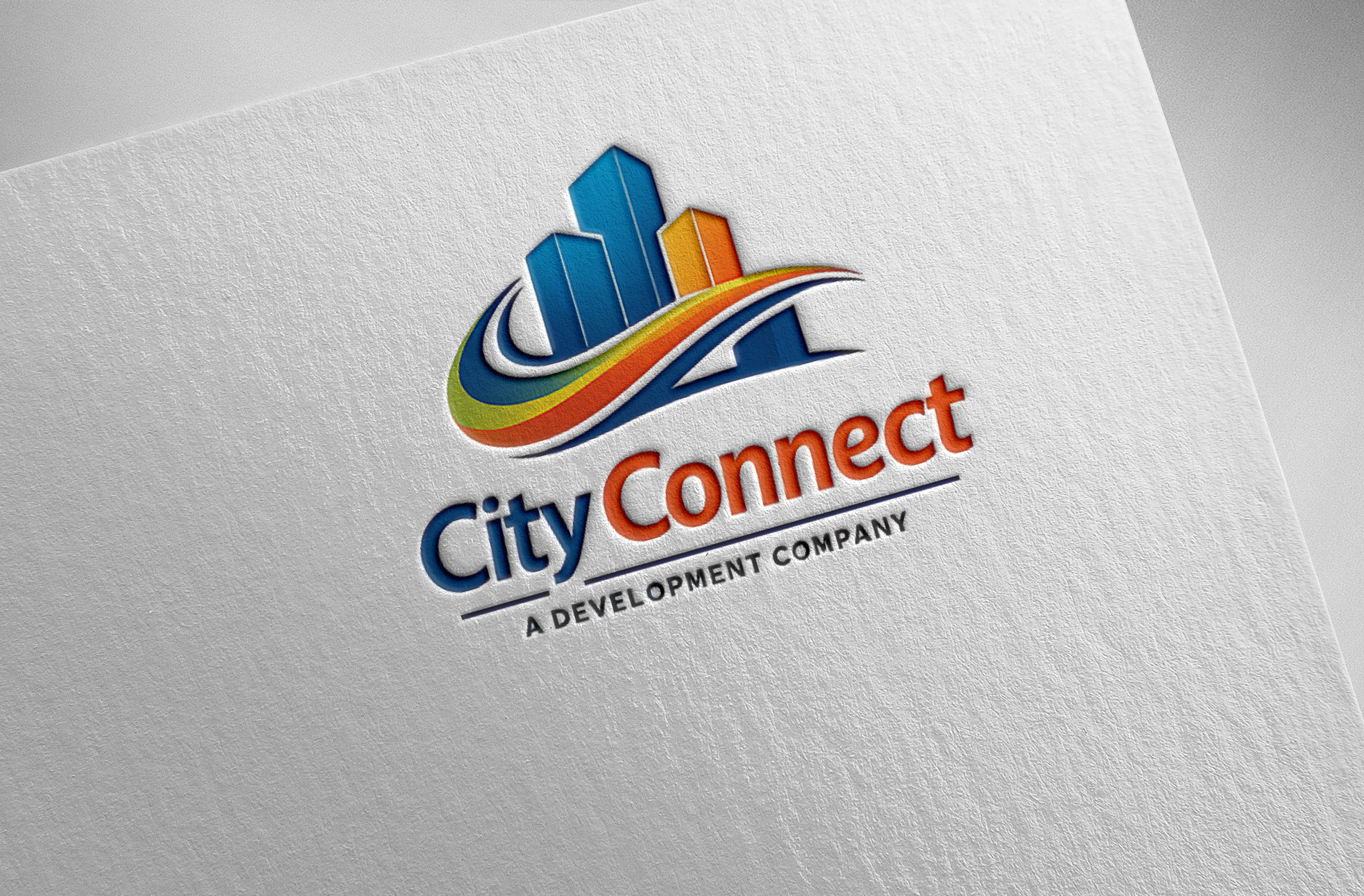 Logo Design by Pilot_DesignR™ for this project | Design #36822605