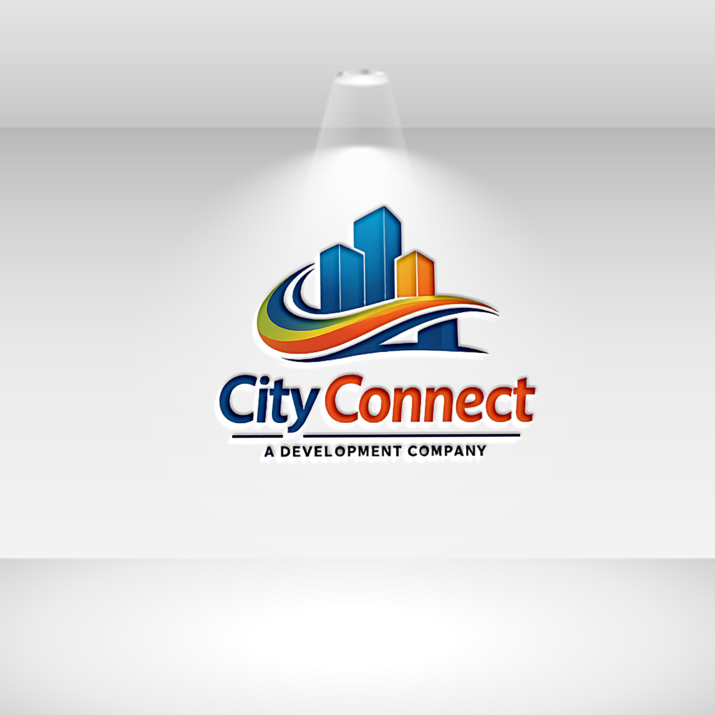 Logo Design by Pilot_DesignR™ for this project | Design #36822606