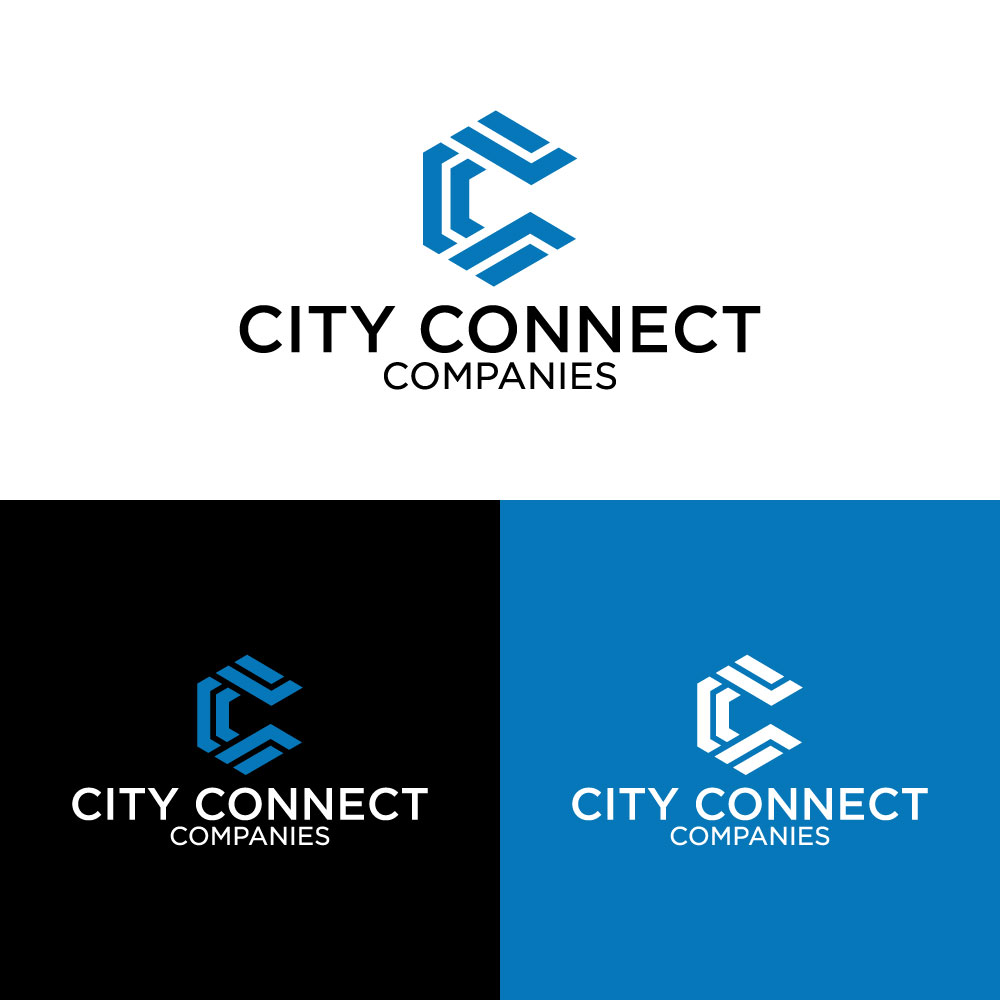 Logo Design by conghooooooo for this project | Design #36838020