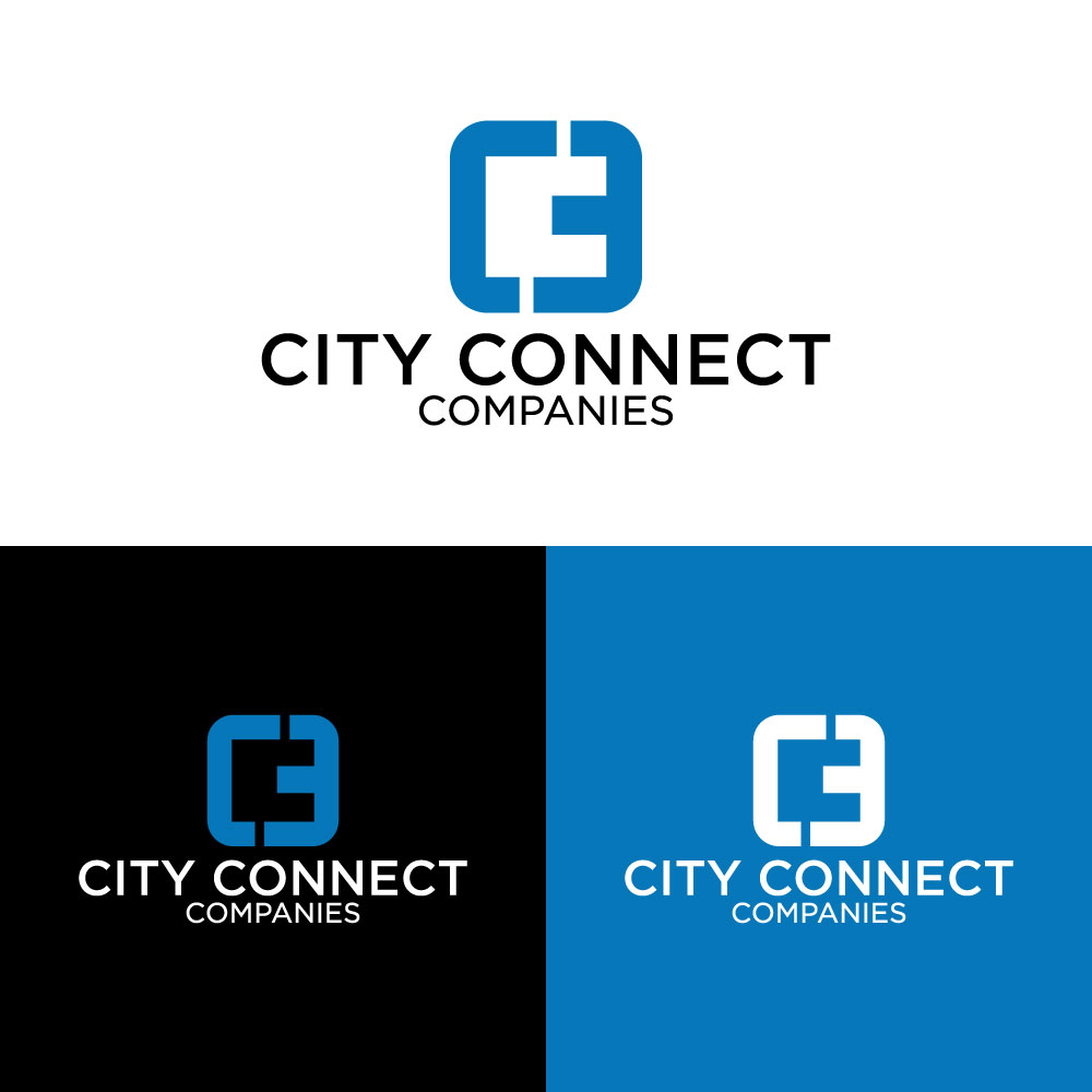 Diseño de Logo por conghooooooo para este proyecto | Diseño #36838022