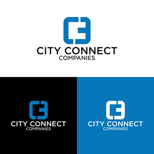 Logo Design by conghooooooo for this project | Design: #36838022