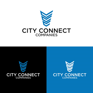 Logo Design by conghooooooo for this project | Design: #36838024