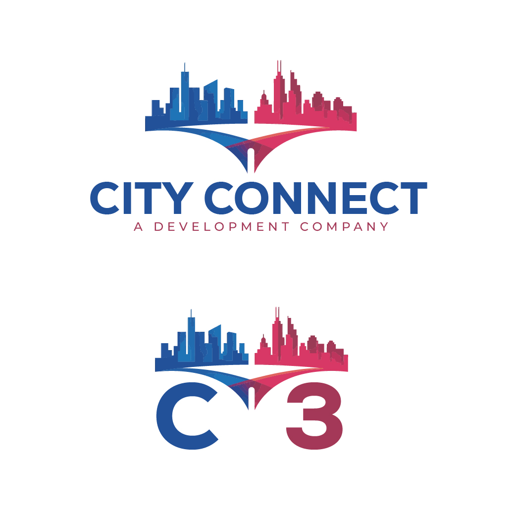 Logo Design by Denzie for this project | Design #36821101