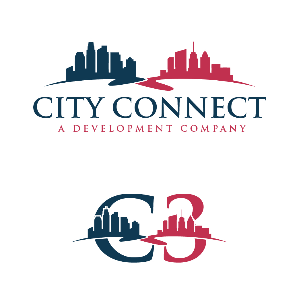 Diseño de Logo por Denzie para este proyecto | Diseño #36821102