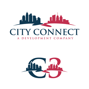 Logo Design by Denzie for this project | Design: #36821102