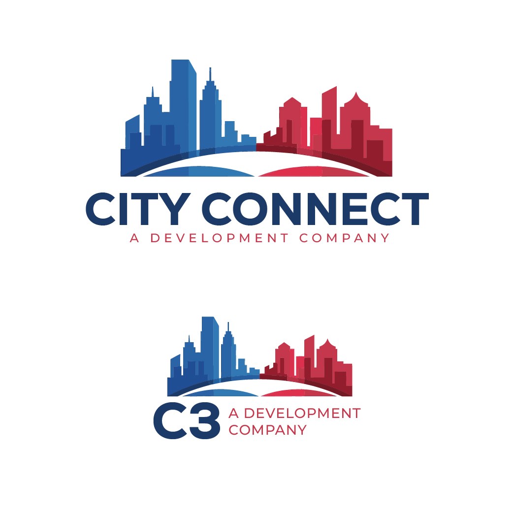 Logo Design by Denzie for this project | Design #36821103