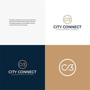 Logo Design by Kusuma Studio for this project | Design: #36825873