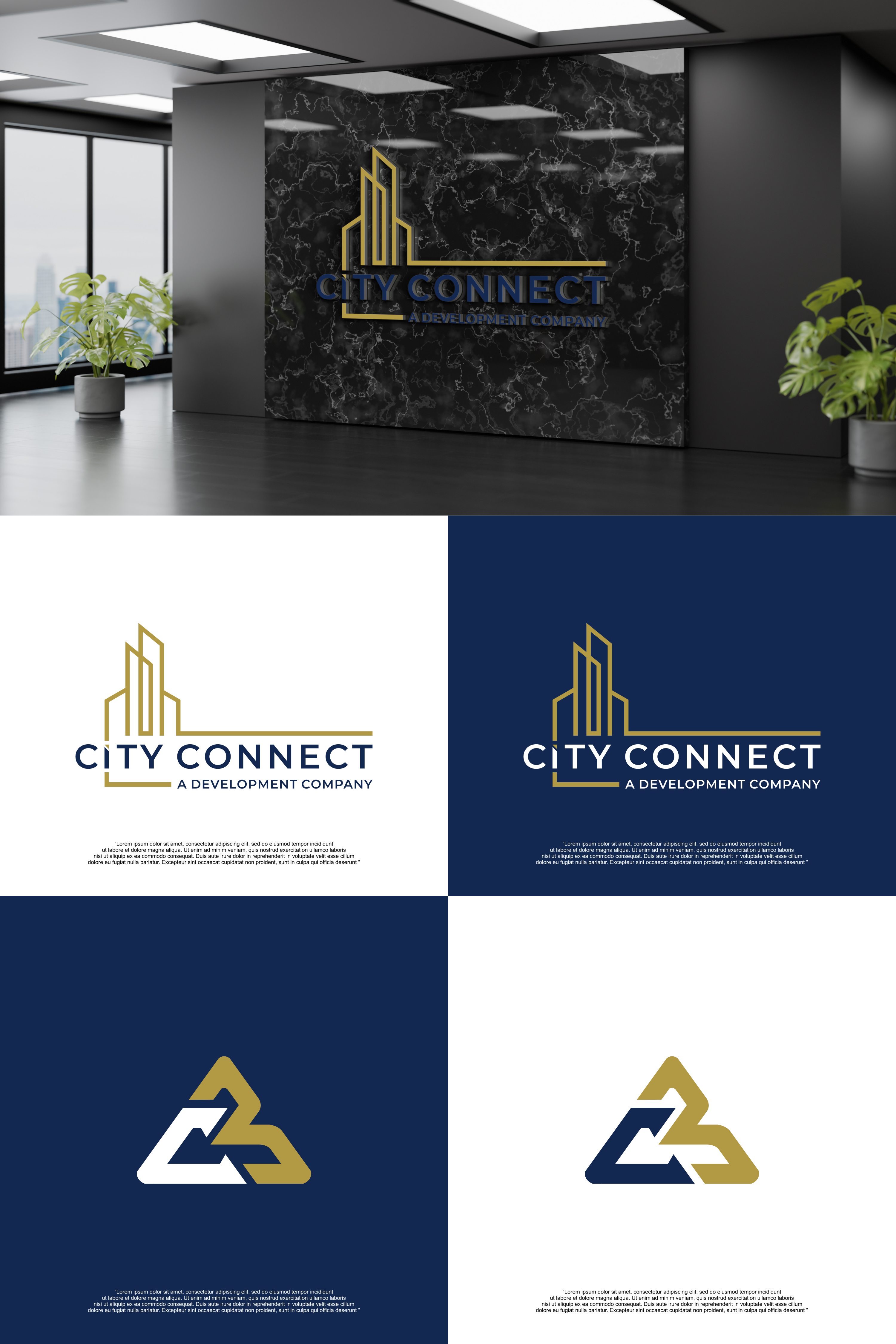 Logo Design by syad666 for this project | Design #36821593