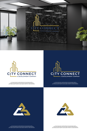 Logo Design by syad666 for this project | Design: #36821593