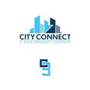 Logo Design by Alex Henry for this project | Design: #36821718