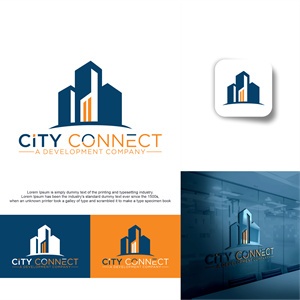 Logo Design by Abigaill_design for this project | Design: #36821328