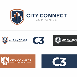 Logo Design by designs by Dylan for this project | Design: #36834829