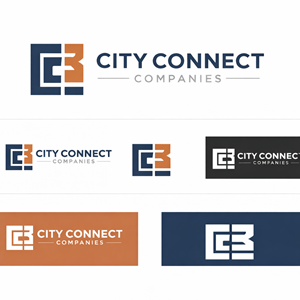 Logo Design by designs by Dylan for this project | Design: #36834833