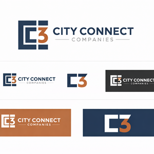 Logo Design by designs by Dylan for this project | Design: #36834842