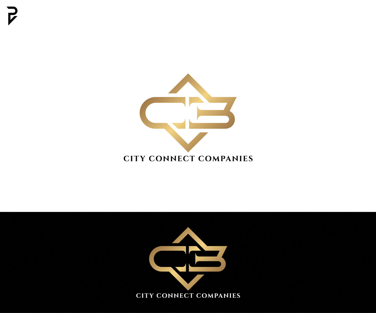 Logo Design by poisonvectors for this project | Design #36827208