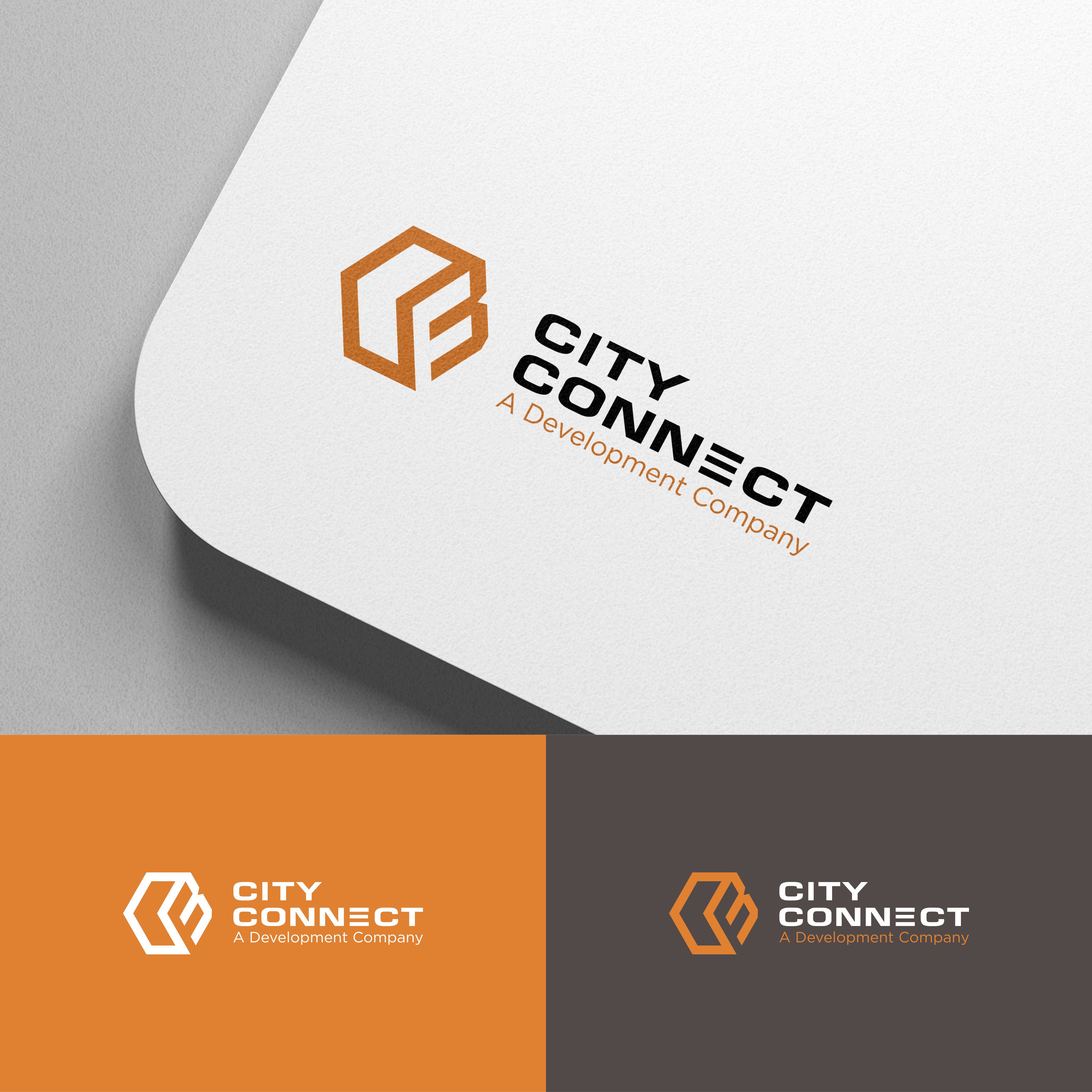 Logo Design by Bione for this project | Design #36821716