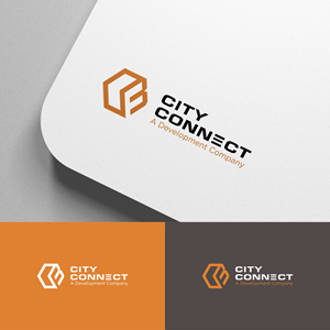 Logo Design by Bione for this project | Design: #36821716