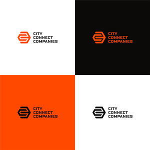 Logo Design by nabsyah for this project | Design: #36823535