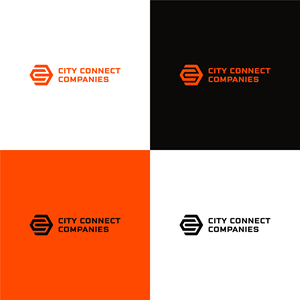 Logo Design by nabsyah for this project | Design: #36823538