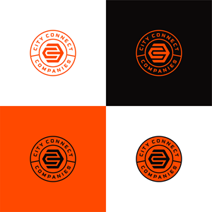 Logo Design by nabsyah for this project | Design: #36823541