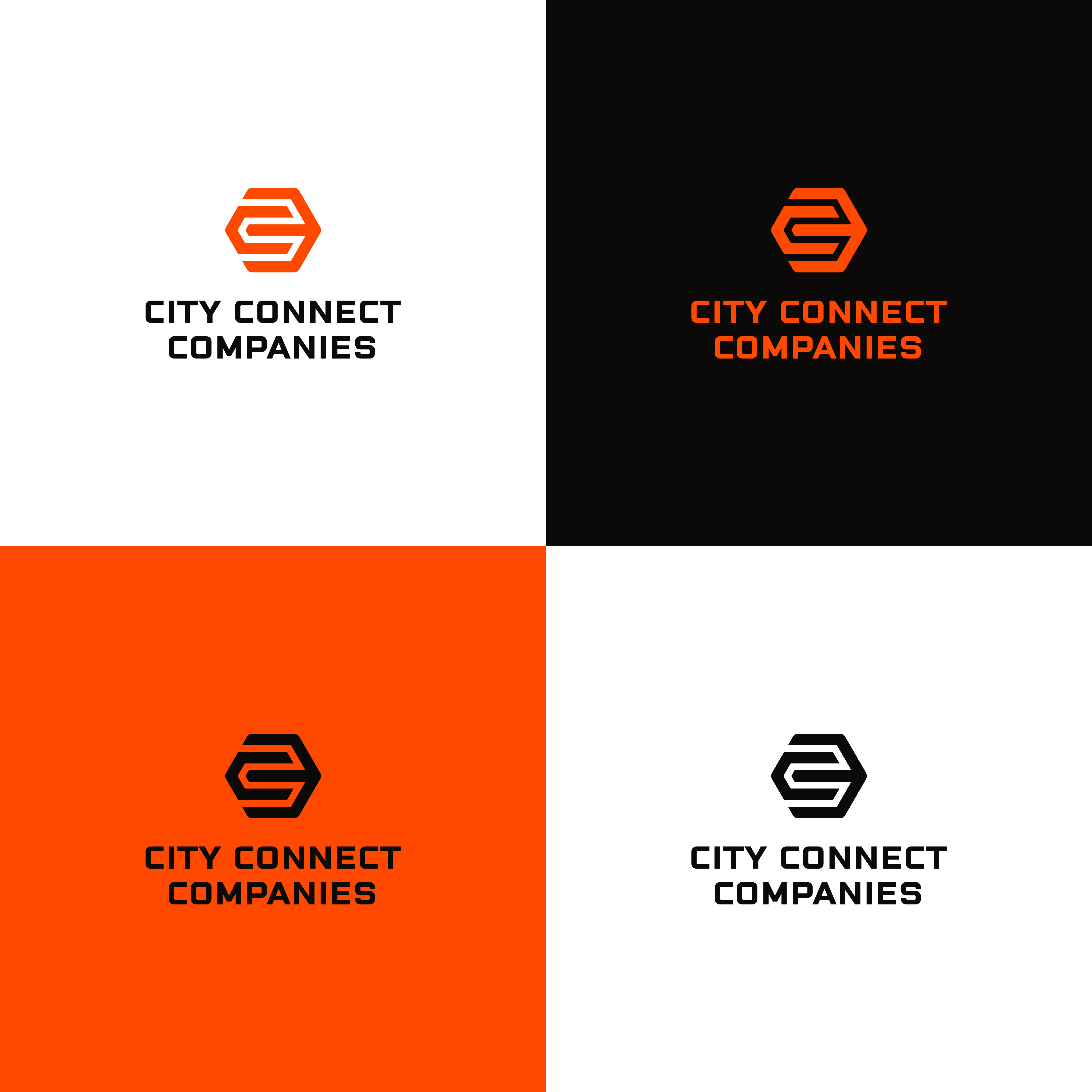 Logo Design by nabsyah for this project | Design #36823553