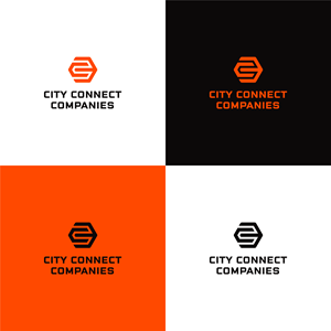 Logo Design by nabsyah for this project | Design: #36823553