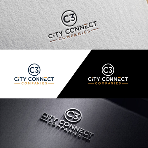 Logo Design by GMGraphics for this project | Design: #36827636