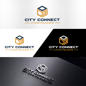 Logo Design by GMGraphics for this project | Design: #36827637