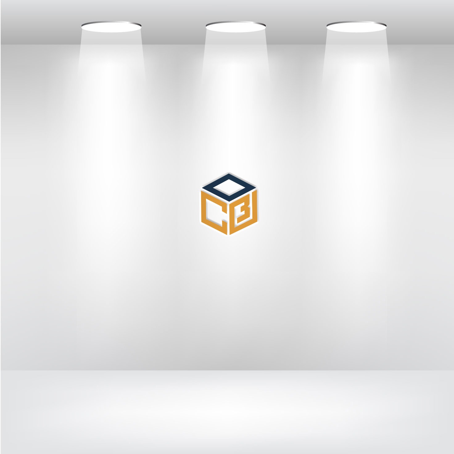 Logo Design by GMGraphics for this project | Design #36827638