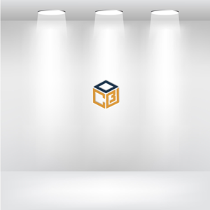 Logo Design by GMGraphics for this project | Design: #36827638