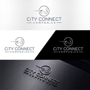 Logo Design by GMGraphics for this project | Design: #36827646