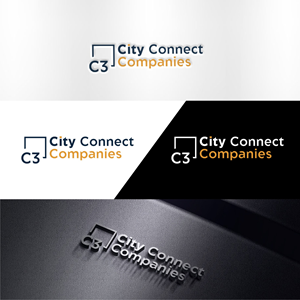 Logo Design by GMGraphics for this project | Design: #36827647