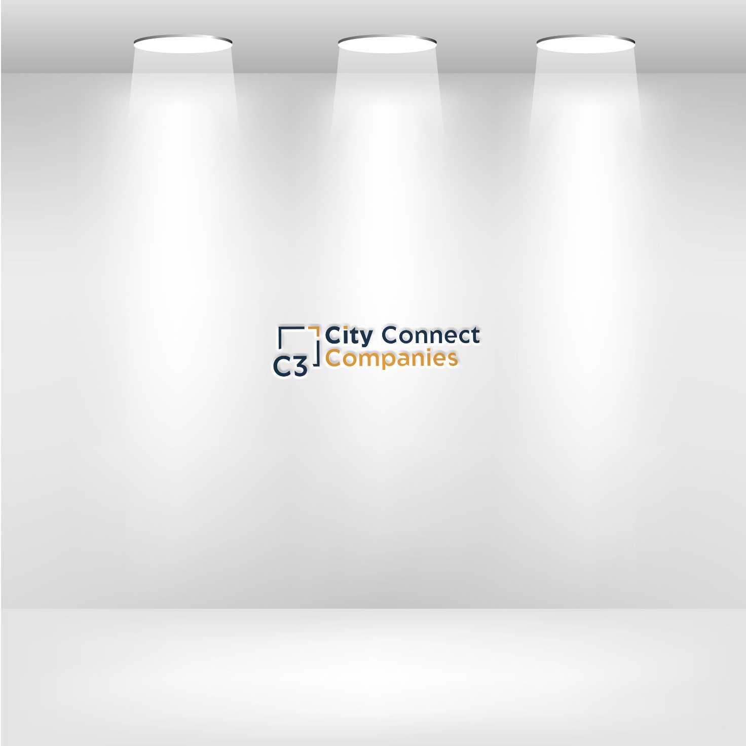 Logo Design by GMGraphics for this project | Design #36827648