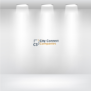 Logo Design by GMGraphics for this project | Design: #36827648