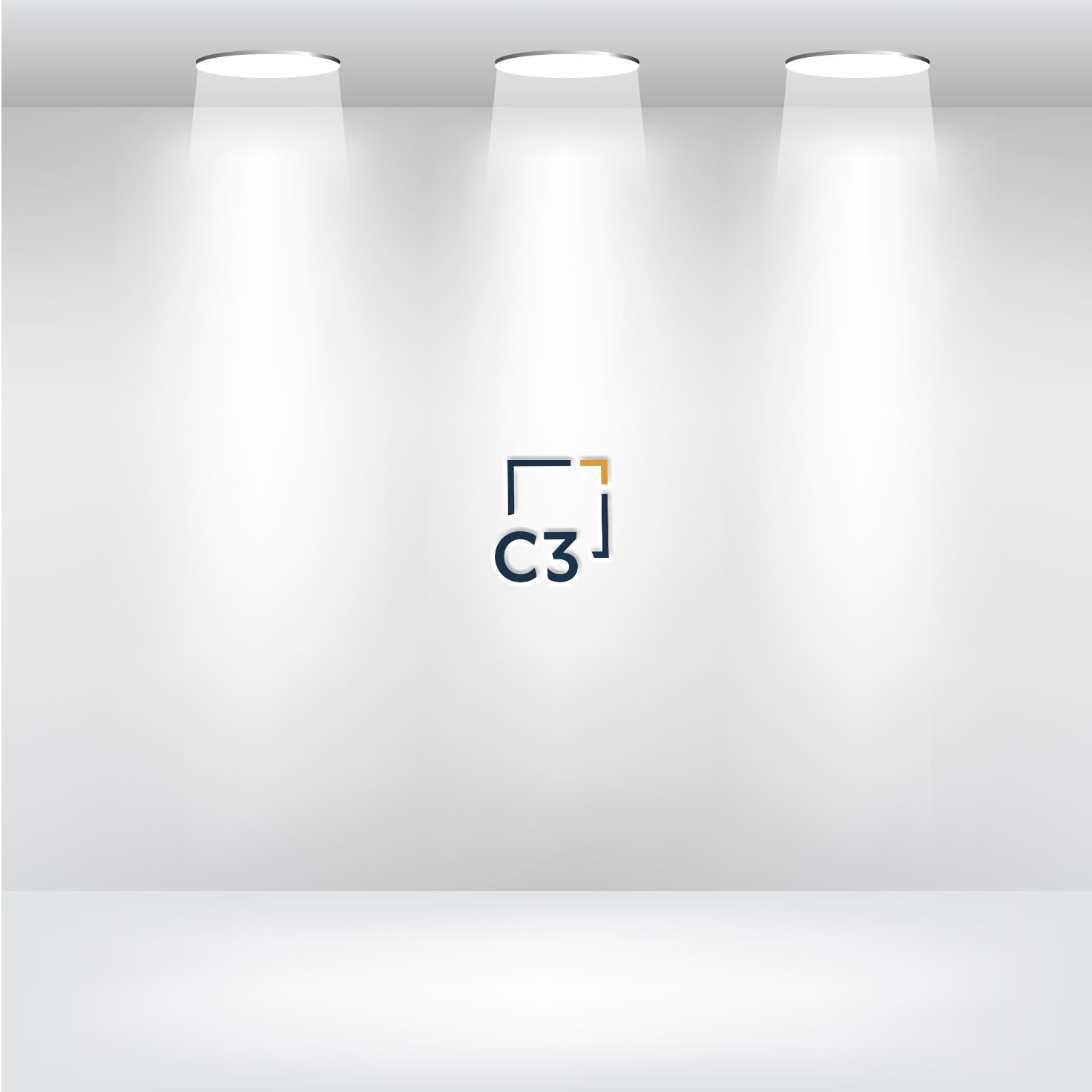 Logo Design by GMGraphics for this project | Design #36827654