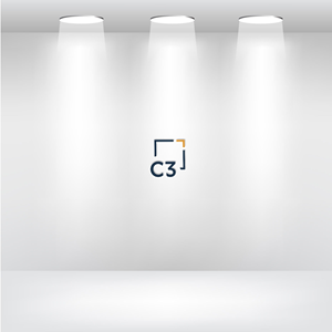 Logo Design by GMGraphics for this project | Design: #36827654