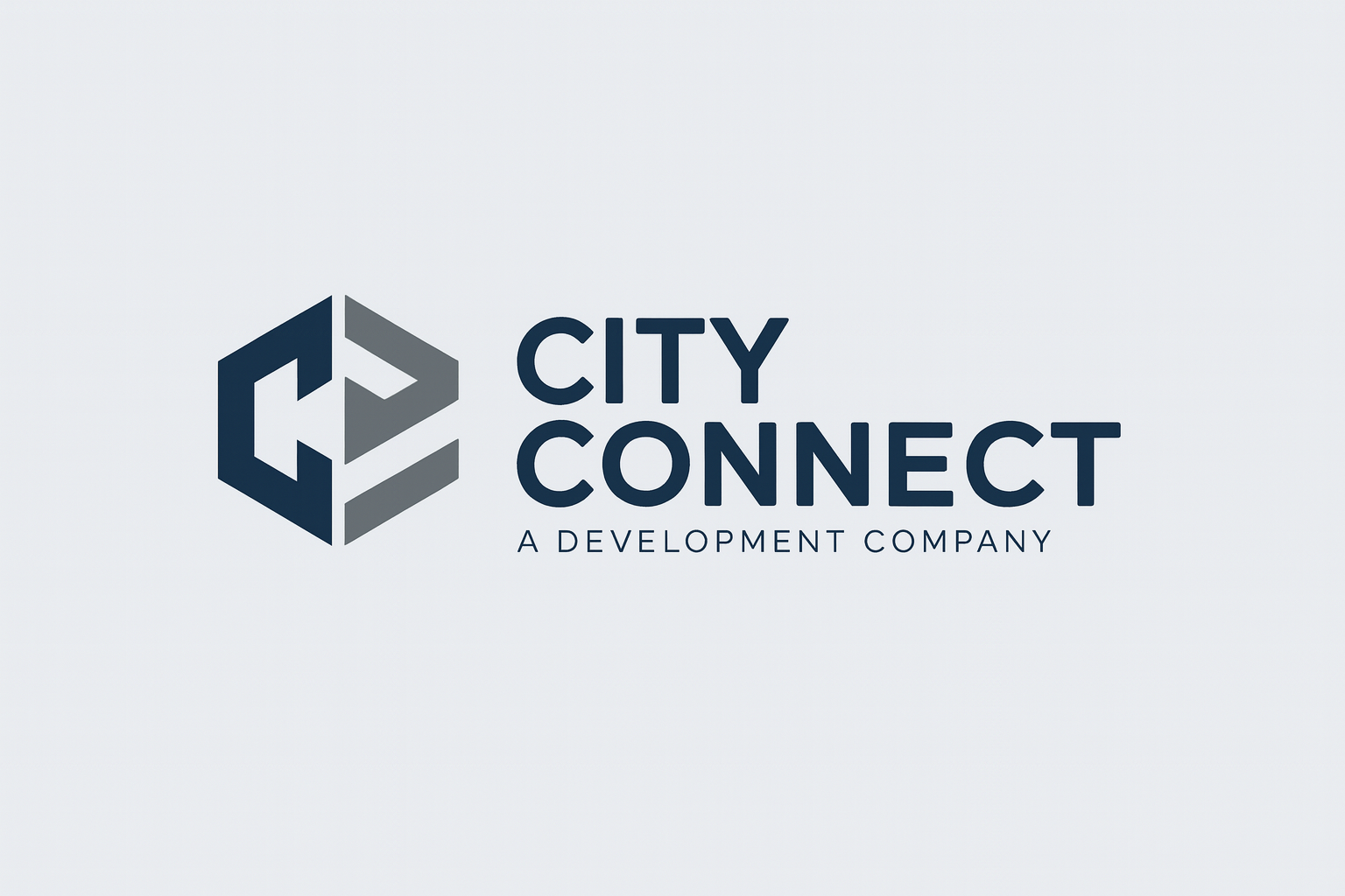 Diseño de Logo por Mukuuu para este proyecto | Diseño #36821577