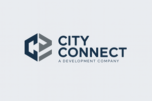 Logo Design by Mukuuu for this project | Design: #36821577