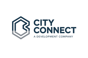 Logo Design by Mukuuu for this project | Design: #36821578