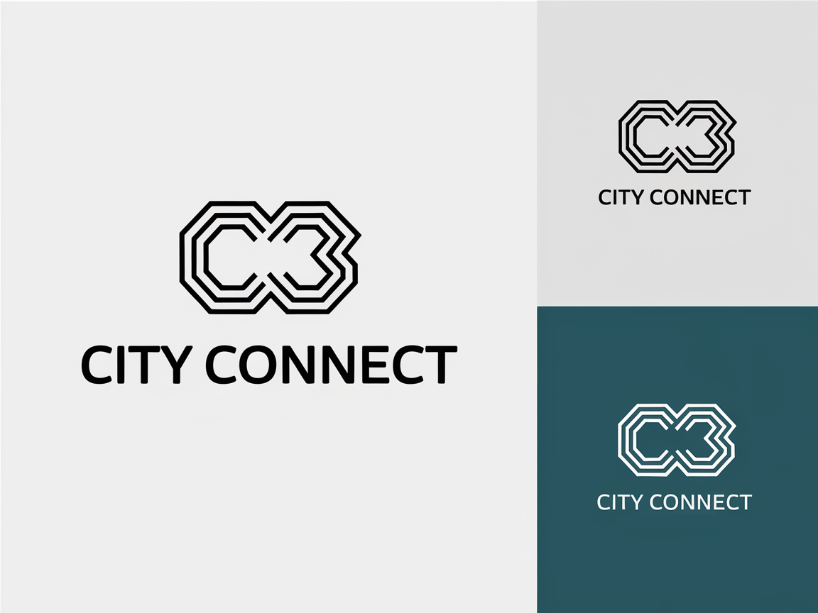 Diseño de Logo por Mukuuu para este proyecto | Diseño #36821579