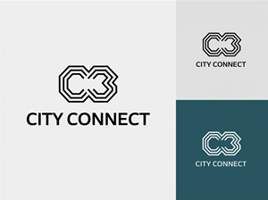 Logo Design by Mukuuu for this project | Design: #36821579