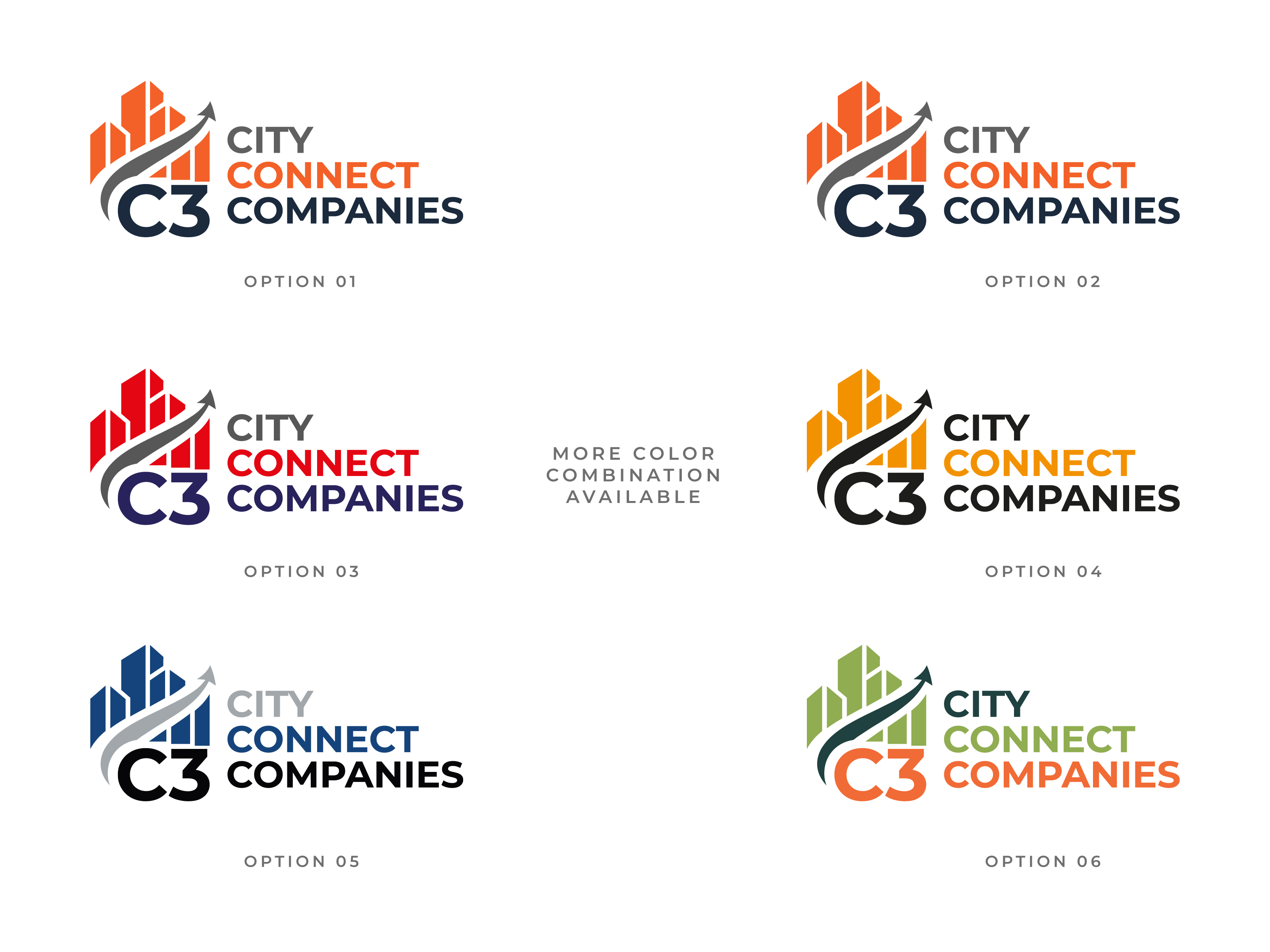 Logo Design by Md Hasin Israk for this project | Design #36838027