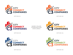 Logo Design by Md Hasin Israk for this project | Design: #36838027