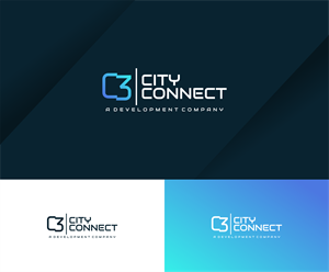 Logo Design by ander sky dc for this project | Design: #36822835
